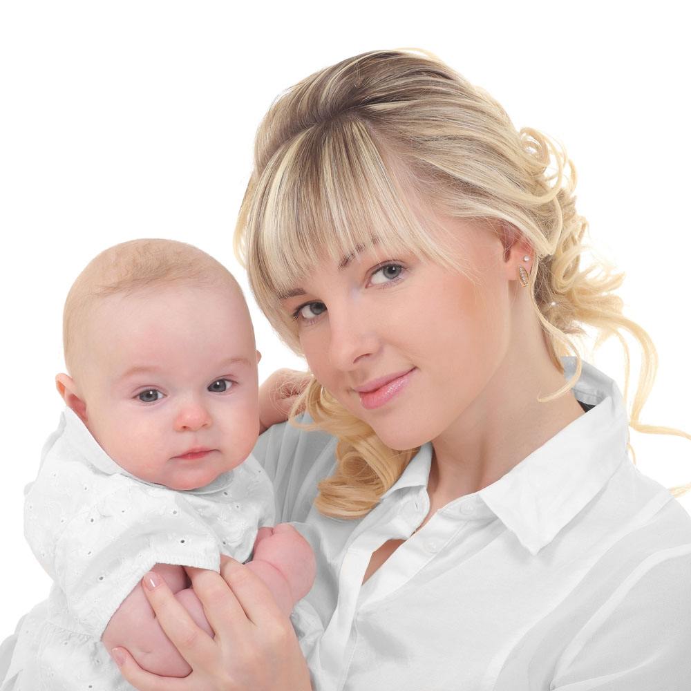 妇科要保证孕妇的安全,孕期滴虫性妇科炎症治疗方法