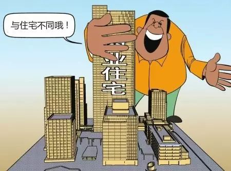 南昌保障房公租房廉价房什么不同,南昌经适房买房条件