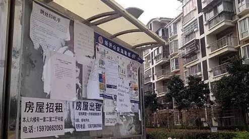 南昌保障房公租房廉价房什么不同,南昌经适房买房条件