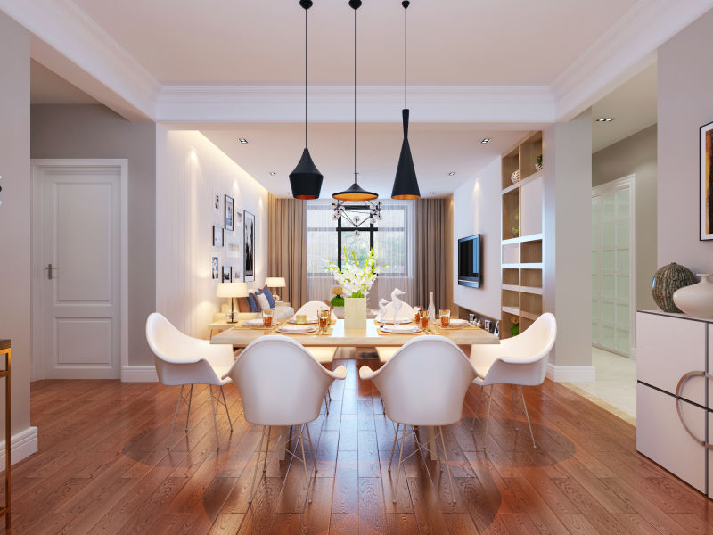 中海凤凰熙岸这是一套现代简约风格，30岁左右的人会喜欢\,^o^/~