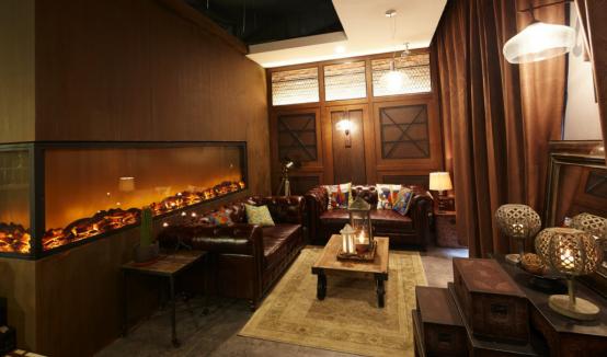 喆啡酒店全国分布图,喆啡酒店有什么咖啡