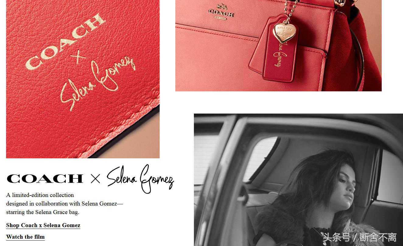 刚买了iphonexs,刚买了iphone5又想要5s