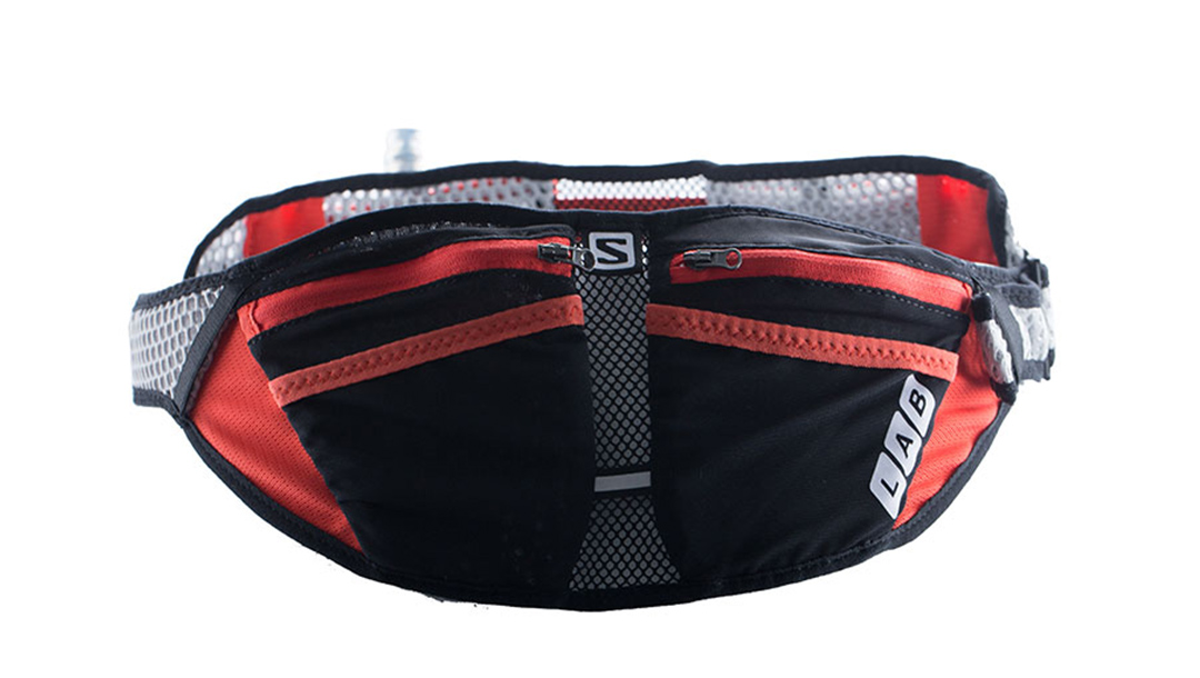 iphonex价格为什么很高,iphonex推不推荐购买