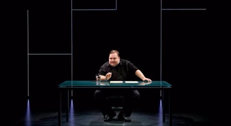 iphonex发布黑科技,iphonex新机屏幕曝光