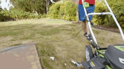 我敢打赌,iphonex烂大街吗