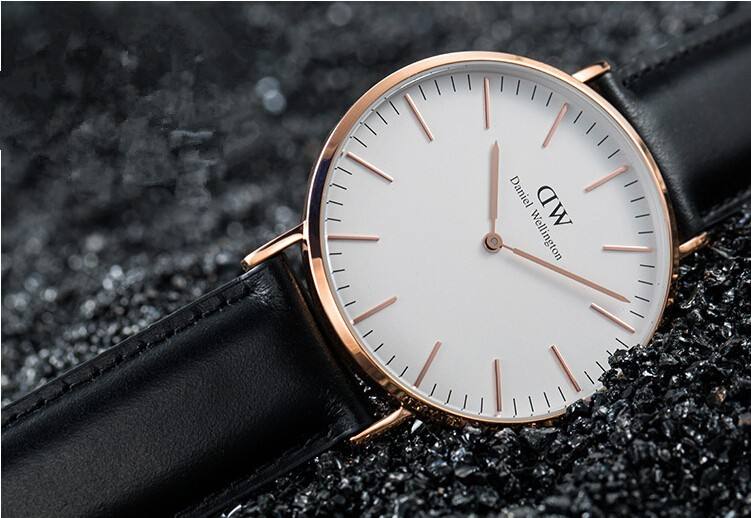 百元手表哪个牌子性价比高,百元以内能玩游戏的手表