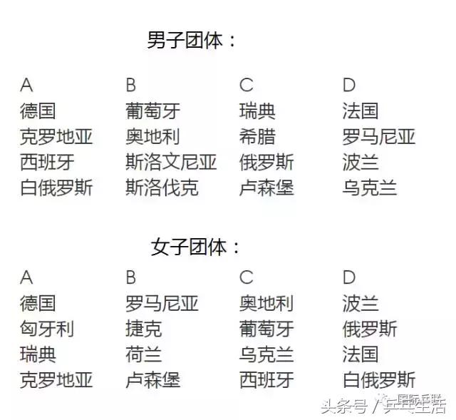 欧锦赛德国决赛,奥恰洛夫欧锦赛冠军