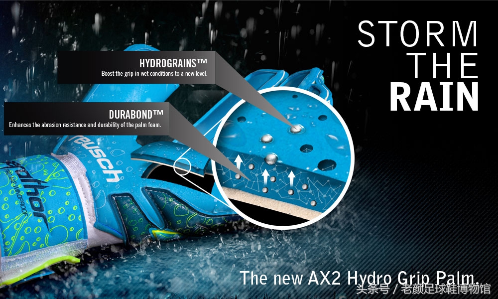 鐐┌reusch闂ㄥ皢鎵嬪silver,鐐┌reuschspeedBump瀹炴垬娴嬭瘎