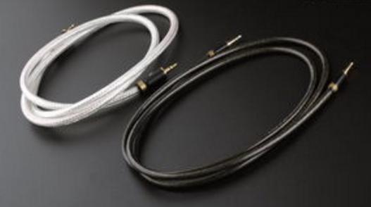 diy耳机哪个牌子靠谱,diy耳机和品牌耳机的区别