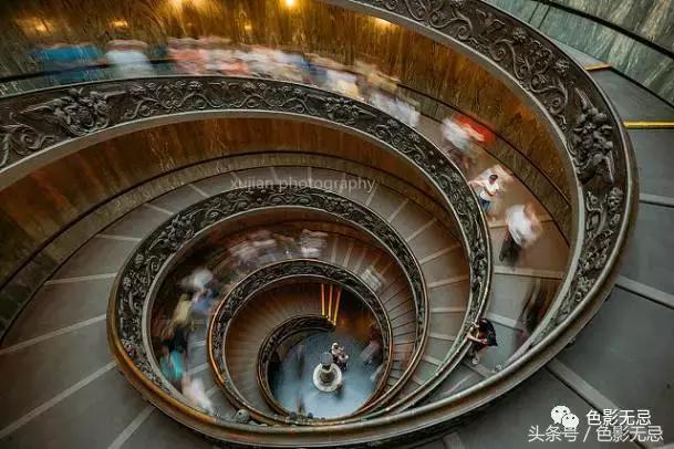 佳能l级镜头有哪些特点和用途,佳能l级镜头值得购买吗