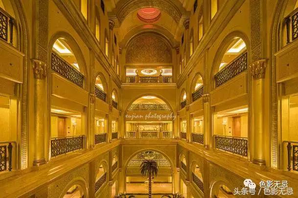 佳能l级镜头大全,佳能半幅红圈镜头推荐