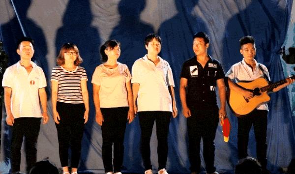 iphonex发布会全过程,iphonex亮相到底有多惊艳