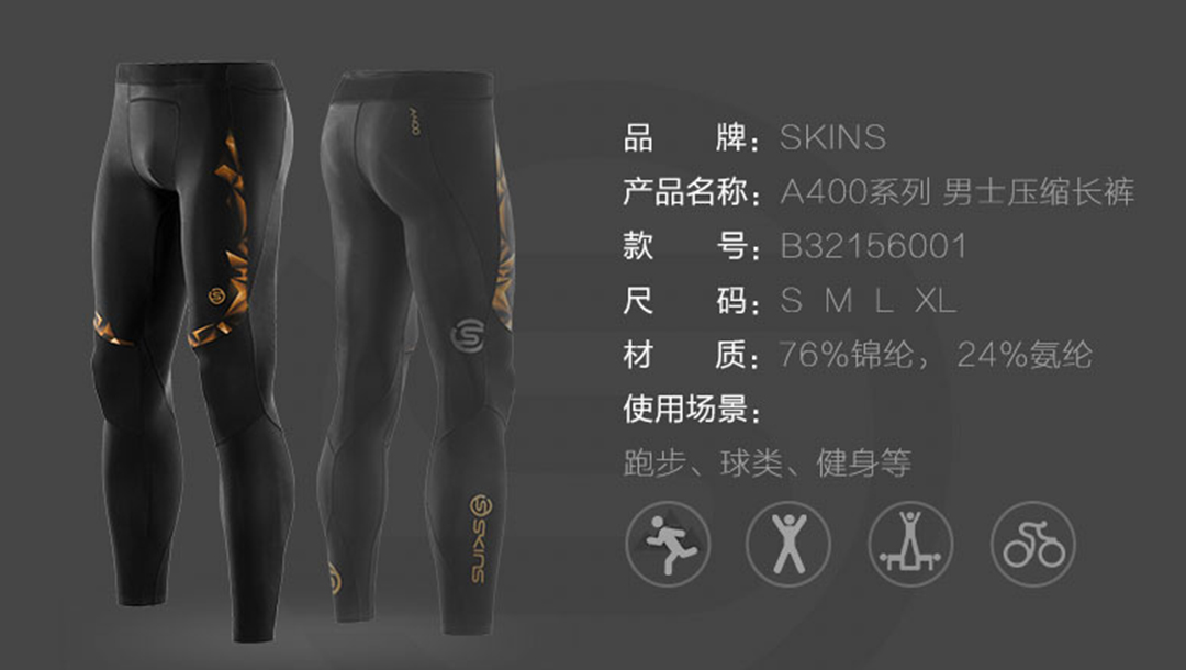 iphonex价格为什么很高,iphonex推不推荐购买