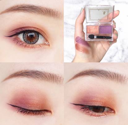 平价国产好用的口红,有什么国货彩妆品牌好用又便宜