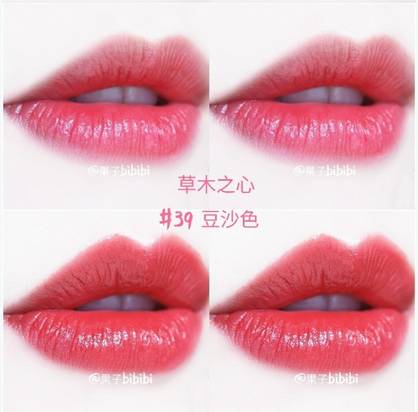 平价国产好用的口红,有什么国货彩妆品牌好用又便宜