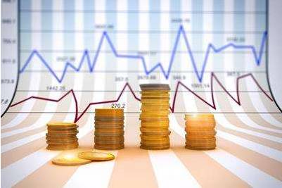 苹果新品发布会后股价为什么会跌,苹果罕见促销难挡股价跌势