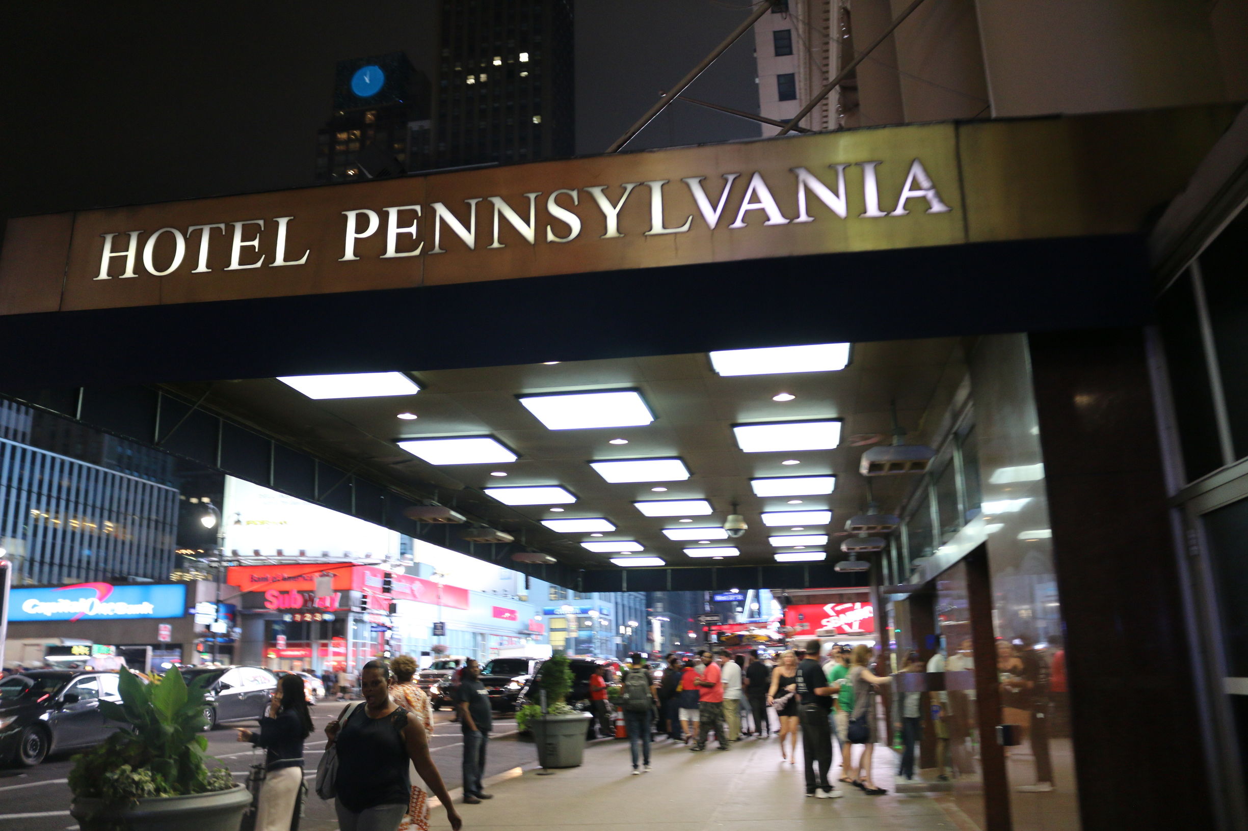 纽约游记,美国纽约日记全集