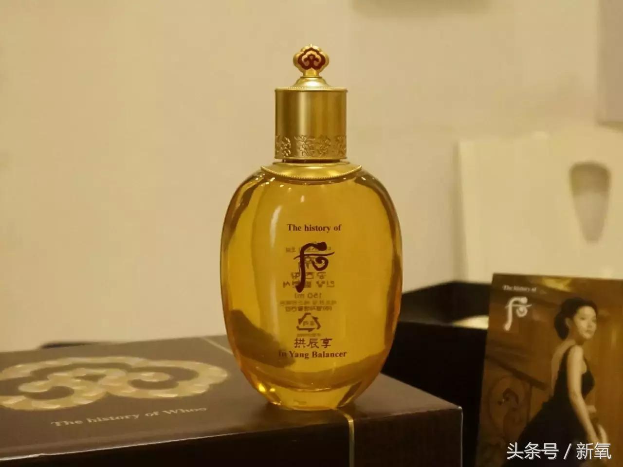 换季补水的好物,换季湿敷水推荐混干皮