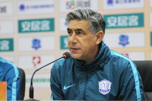 58同城最新中甲排名,58同城中甲最强球队