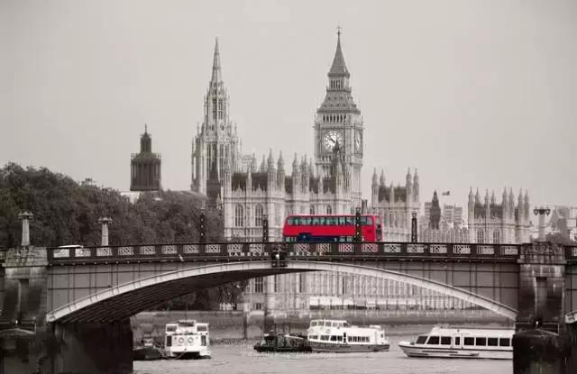 英国旅游攻略app,英国旅游攻略冬季