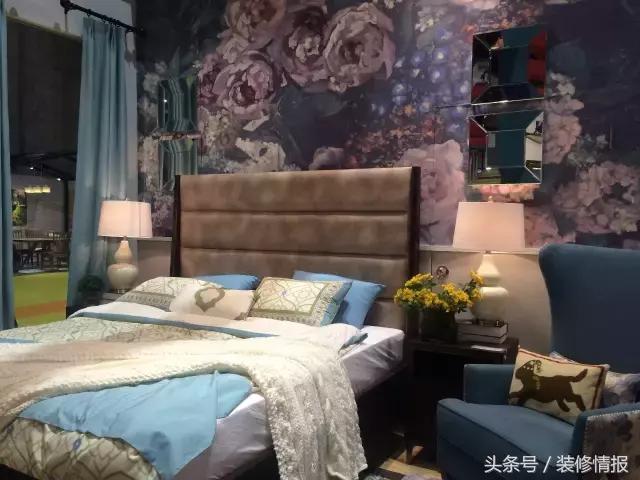 魔都展览活动指南,2020上海家具展看展攻略