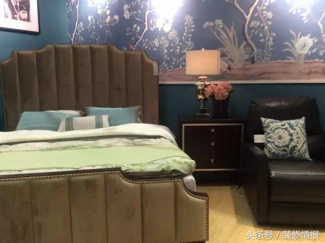 魔都展览活动指南,2020上海家具展看展攻略