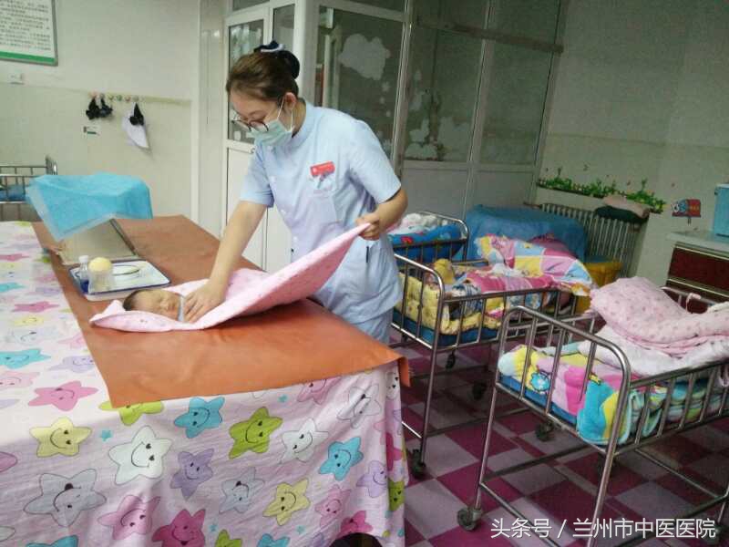 提升医疗质量助推医院高质量发展,提品质强服务工作总结