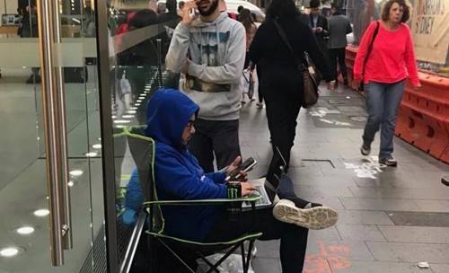 iphonex在哪里买更划算,iphonex首发官网抢购