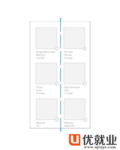 家具设计app软件,家装设计软件app