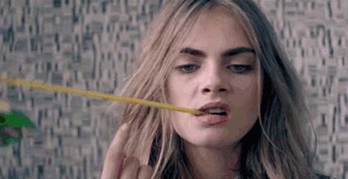 鍖栧甯坧ony鍙樿劯,pony鍖栧鍙樿劯