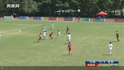 北理工vs南京大学,北理工vs河海