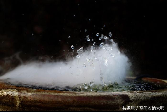 防止衣物发霉的最好方法是什么,春天衣物发霉了怎么办