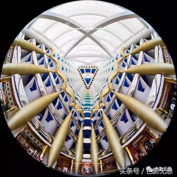 佳能l级镜头有哪些特点和用途,佳能l级镜头值得购买吗