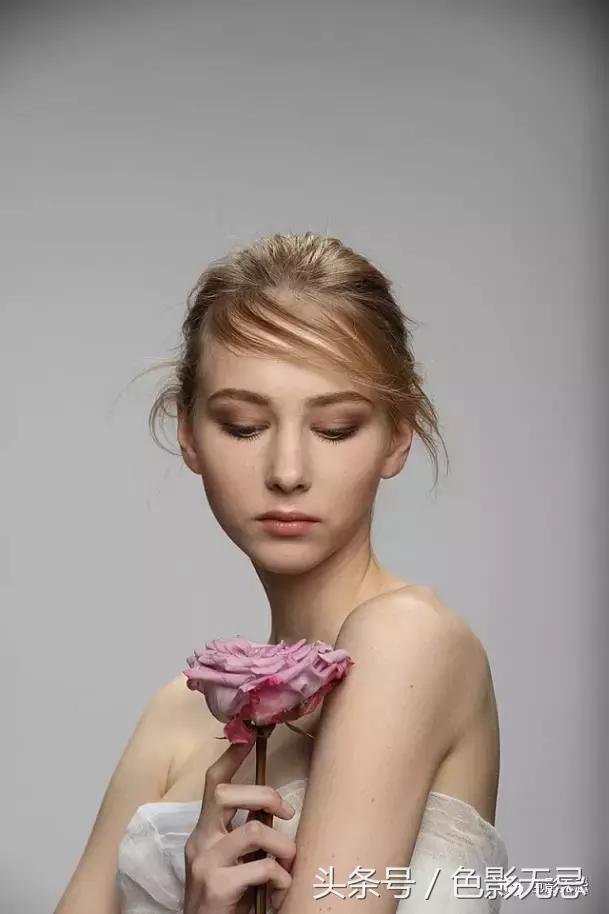 佳能l级镜头大全,佳能半幅红圈镜头推荐