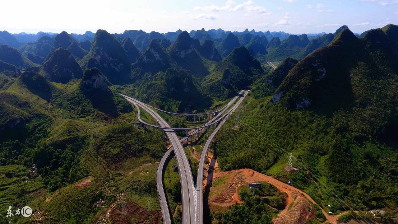 故事：开夜车故意压死挡路蛇，岂料一家人死于非命，做人需行善