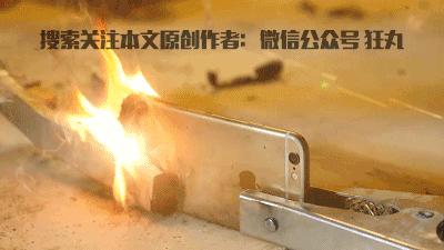 iphonex还能撑多久,iphonex烂大街吗