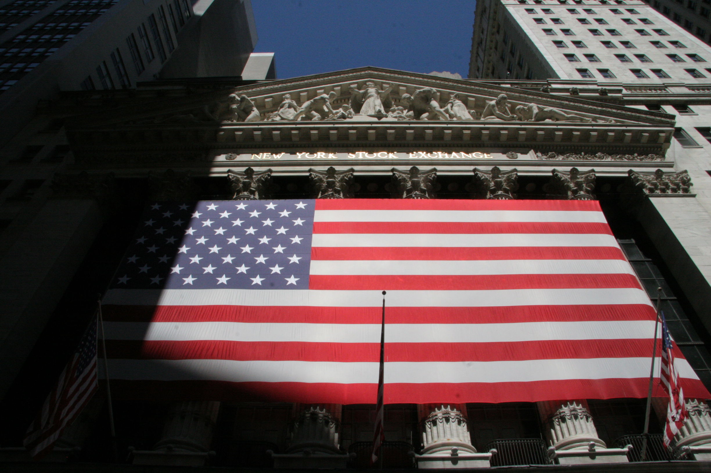 纽约游记,美国纽约日记全集