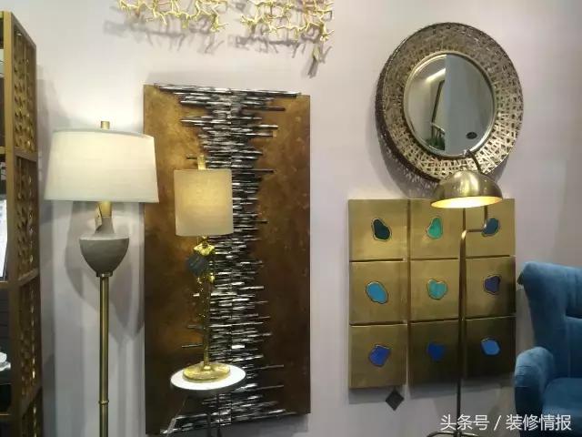 魔都展览活动指南,2020上海家具展看展攻略