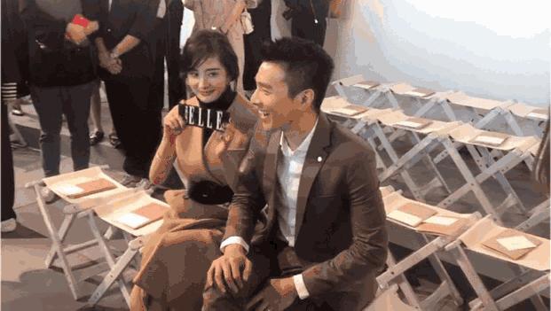 带货女王杨幂又出新花样了,杨幂私服带货