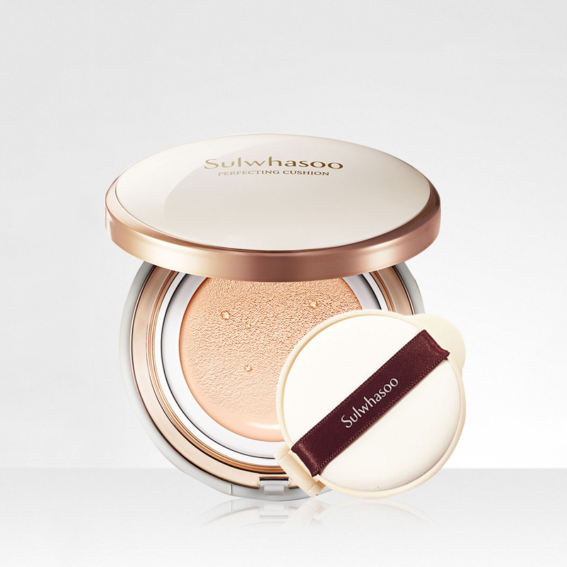 《春风十里》周冬雨妆容，才是撩男神的秘诀！