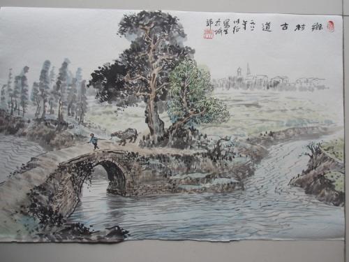 那些年我的校园往事,那些年我的读书生活