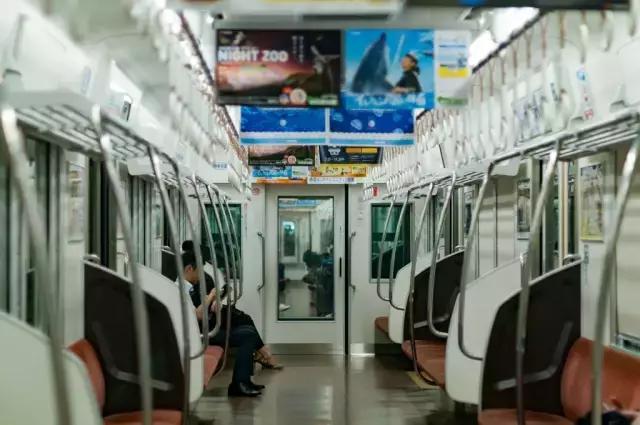 日本打车花了20万,日本打车30公里大概多少日元