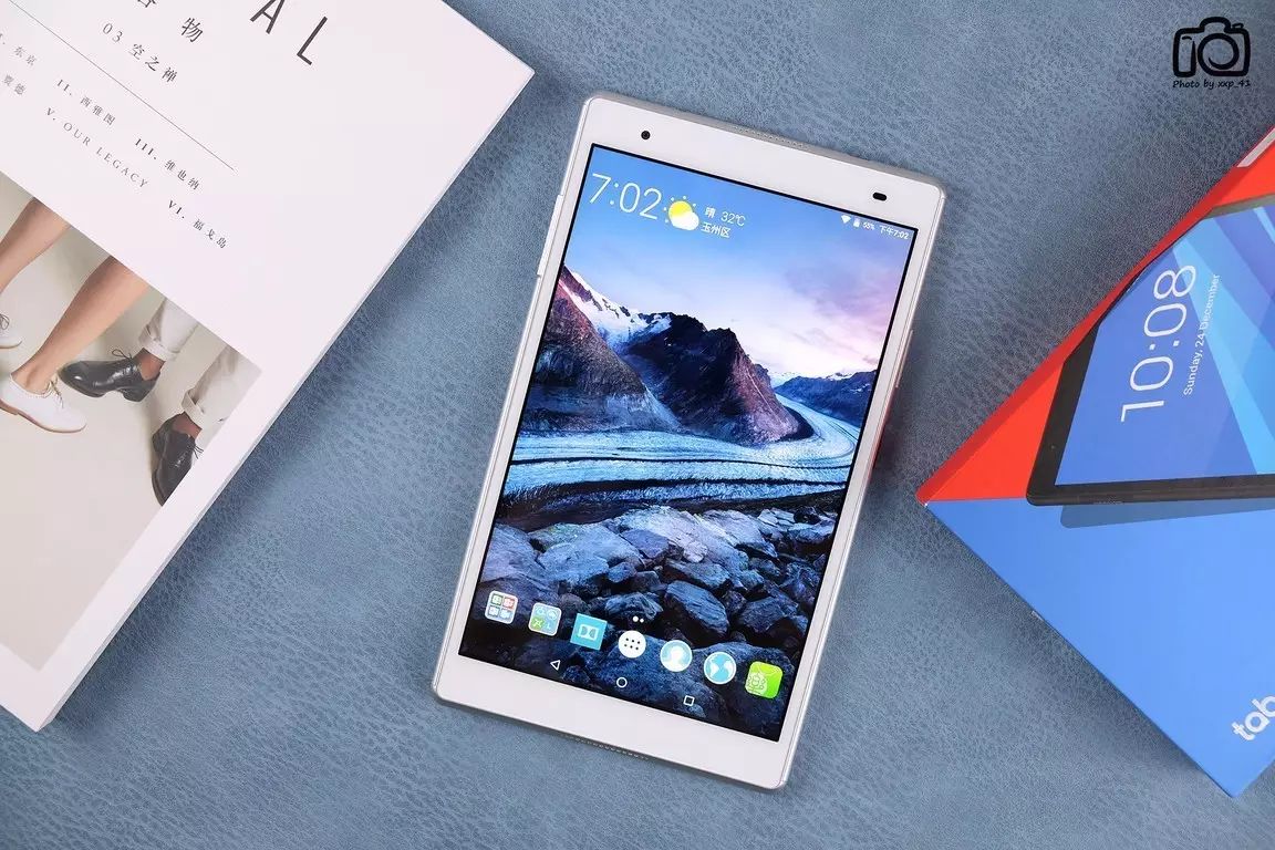 鑱旀兂tab48璇勬祴,lenovotab4