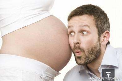 孕期做过的奇葩梦,孕期你会做这样的梦吗