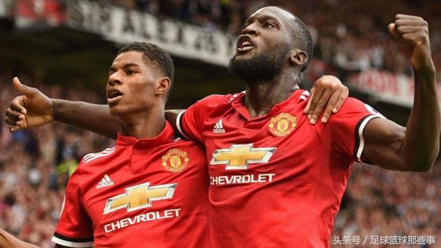 足球胜负彩17154期分析,胜负彩19057期澳客