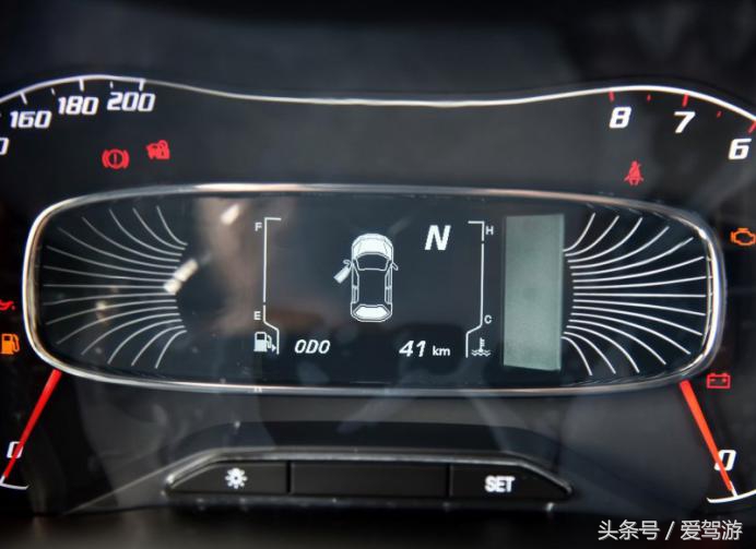 宝骏510和荣威rx5哪个好,上汽集团荣威rx5旗舰版价格