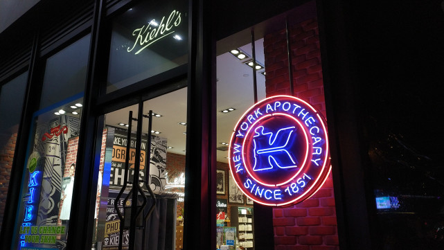 18比9全面屏手机排名,小米mix2全面屏