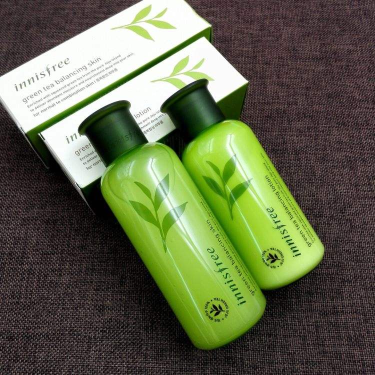 安利女生好物,安利火星人中的安利