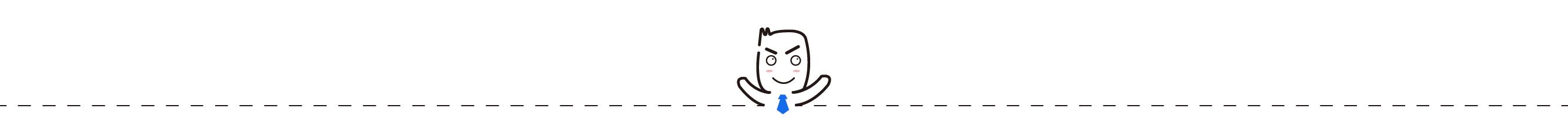 飞机中转不同航班需要取行李吗,国际航班中转可以离开机场吗