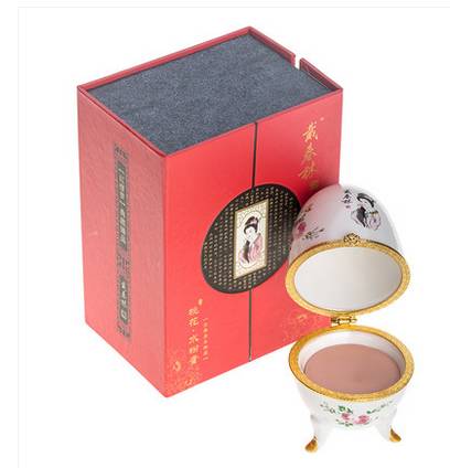 国货10元美妆,便宜国货推荐10元以内